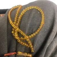 تسبیح صندلوس