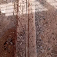 تیرچه‌5متری