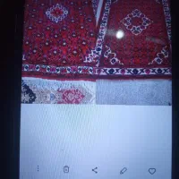 فرش دستبافت|فرش|همدان, |دیوار