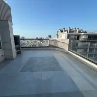 پنت هاوس دوبلکس / سلمان فارسی|فروش آپارتمان|ساری, |دیوار