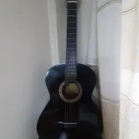 گیتار  فروشی