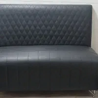 مبل فروشگاهی