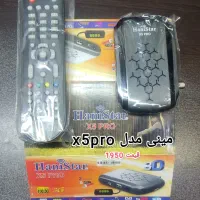 گیرنده دیجیتال ایرانی و خارجی|صوتی و تصویری|رشت, ساغری سازان|دیوار