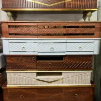 میز تلویزیون|میز تلویزیون|رشت, حمیدیان|دیوار