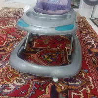 رورک کودک سالم