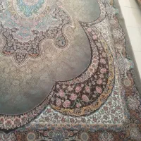فروش قالی|فرش|اهواز, نبوت|دیوار