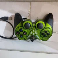 دسته کامپیوتر pc