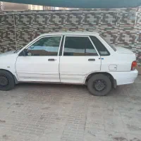 وسایل نقلیه|خودرو سواری و وانت|کرمان, |دیوار