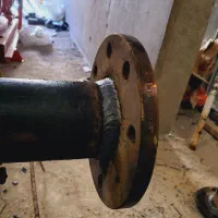 لوله کشی گاز|خدمات پیشه و مهارت|سنندج, |دیوار