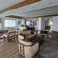 آپارتمان ساحلی ۳۵۰متر۴خواب مبله تکواحدی سرایدار|اجارهٔ آپارتمان|نور, |دیوار