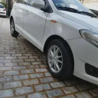 mwm 315|خودرو سواری و وانت|رشت, یخسازی|دیوار