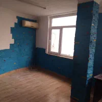 اجاره یک واحد اداری.در بلوار حافظ|اجارهٔ دفتر کار، اتاق اداری، مطب|رشت, پورسینا|دیوار