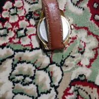 ساعت مچی|ساعت|مینودشت, |دیوار