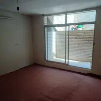 اجاره اپارتمان|اجارهٔ آپارتمان|اصفهان, حسینآباد|دیوار