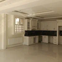 آپارتمان ۱۲۰متری/فول لاکچری/دونبش/نزدیک مترو|فروش آپارتمان|مشهد, امام رضا (ع)|دیوار