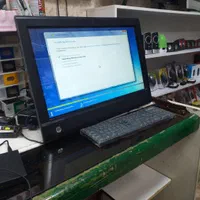 تعمیرات کامپیوتر و لپ تاپ در محل قیمت عالی|خدمات رایانه‌ای و موبایل|مشهد, امام خمینی|دیوار