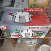 زودپز|ظروف پختوپز|اندیشه, اندیشه فاز ۱|دیوار