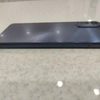 گوشی موتورولا E32s و ایسوس zenfone 3 128G|موبایل|کرج, منطقه ویژه اقتصادی پیام|دیوار