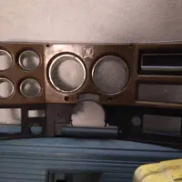 قطعات ماشین بلیزر|قطعات یدکی و لوازم جانبی|تهران, بنی‌هاشم|دیوار