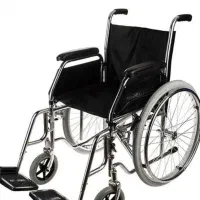 اجاره کرایه واکر عصا کپسول ساکشن