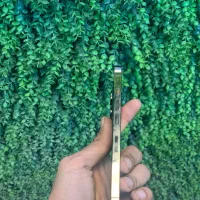 آیفون 13 pro|موبایل|قم, عشقعلی|دیوار