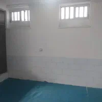 زیرزمین دونبش تازه بازسازی شده