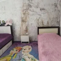 واحد۸۰متری/جنوبی/بازسازی شده/سعیدیه بالا|اجارهٔ آپارتمان|همدان, |دیوار