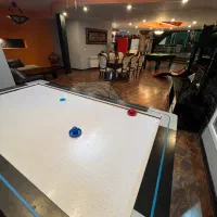 اجاره ویلاهای لوکس و عمارت برای مهمانی تولدمراسمات|اجارهٔ کوتاهمدت ویلا و باغ|کرج, عظیمیه|دیوار