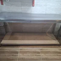 کافی شاپ ورستوران|کافی‌شاپ و رستوران|کرمان, |دیوار