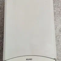 پکیج و رادیاتور|آبگرمکن، پکیج، شوفاژ|نهاوند, |دیوار