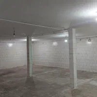 اجاره-زیرزمین-بر