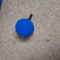 وسایل لوازم اکواریوم|ماهی|قم, حاج زینل|دیوار