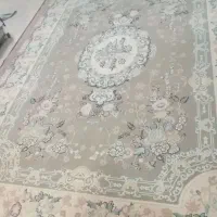 قالی پاتریس با کیفیت