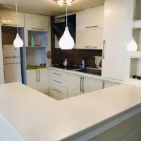 اجاره روزانه۲خواب/بلواربوستان|اجارهٔ کوتاه‌مدت آپارتمان و سوئیت|صدرا-فارس, فاز ۱|دیوار