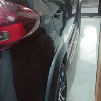 x22مدل1404نقدواقساط|خودرو سواری و وانت|تهران, جمهوری|دیوار