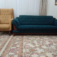 فروش مبل 8نفره