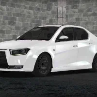 سرویس مدارس یا ارگانها