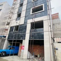 فروش-آپارتمان-مازندران-ساری