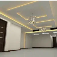 استخدام شاگرد کناف