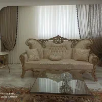 مبل