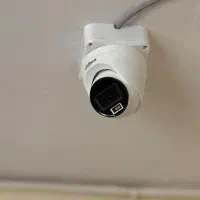 نصب دوربین مداربسته و دزدگیر|خدمات پیشه و مهارت|کرمانشاه, |دیوار