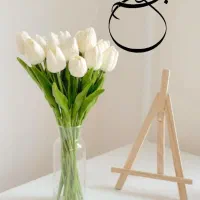 کار پاره وقت