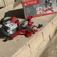 فارسی بر محک