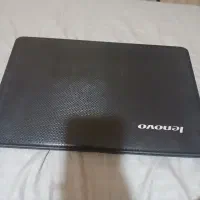 لپ تاپ لنو