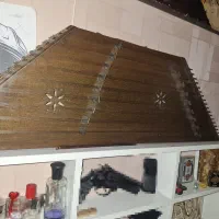 سنتور