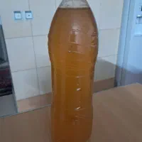 آبغوره