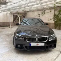 Bmw 528i