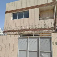 ویلایی /دو طبقه /آتشگاه/نبوی منش|فروش خانه و ویلا|اصفهان, کارلادان|دیوار
