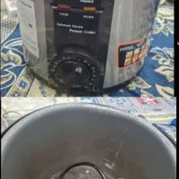 زودپزمارک پرشیا