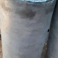 جوشکاری ابگرمکون در محل و مغازه